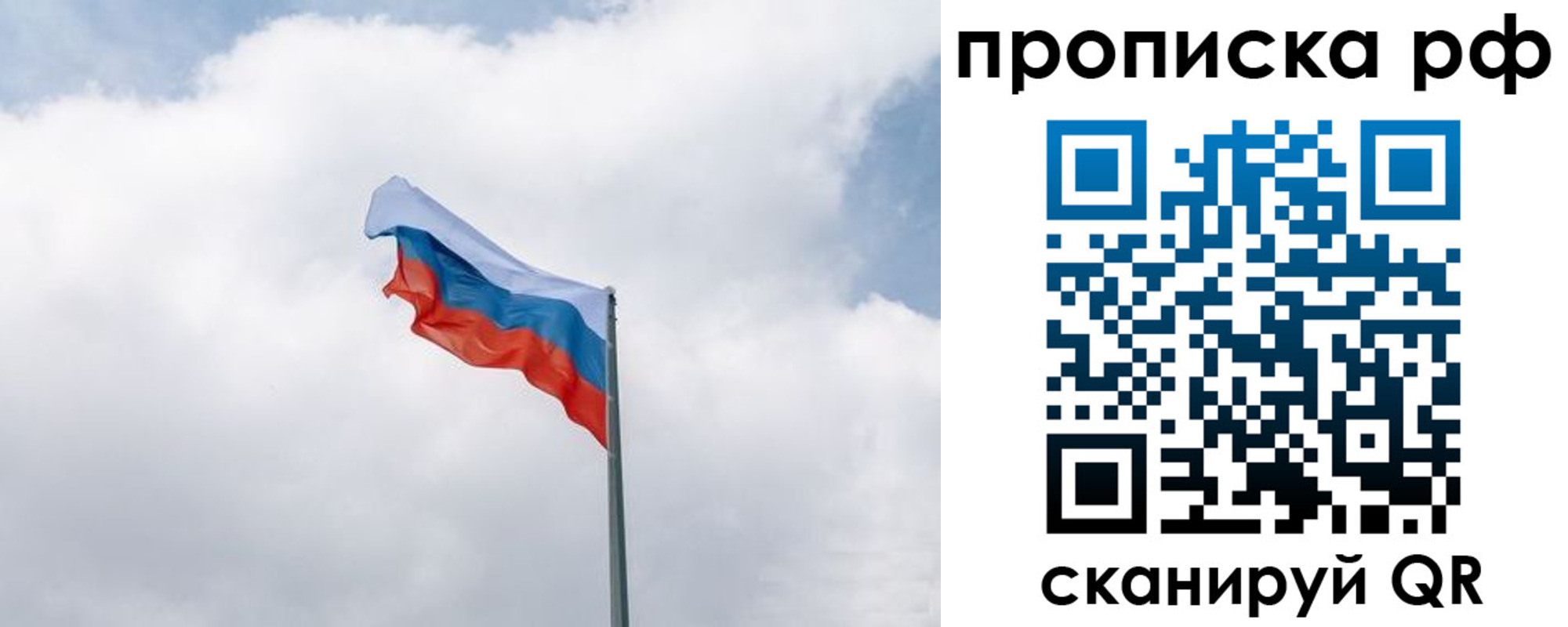 прописка гарантия в Оренбурге